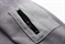 Product Alternate Image